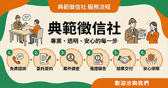 包養二奶服務流程